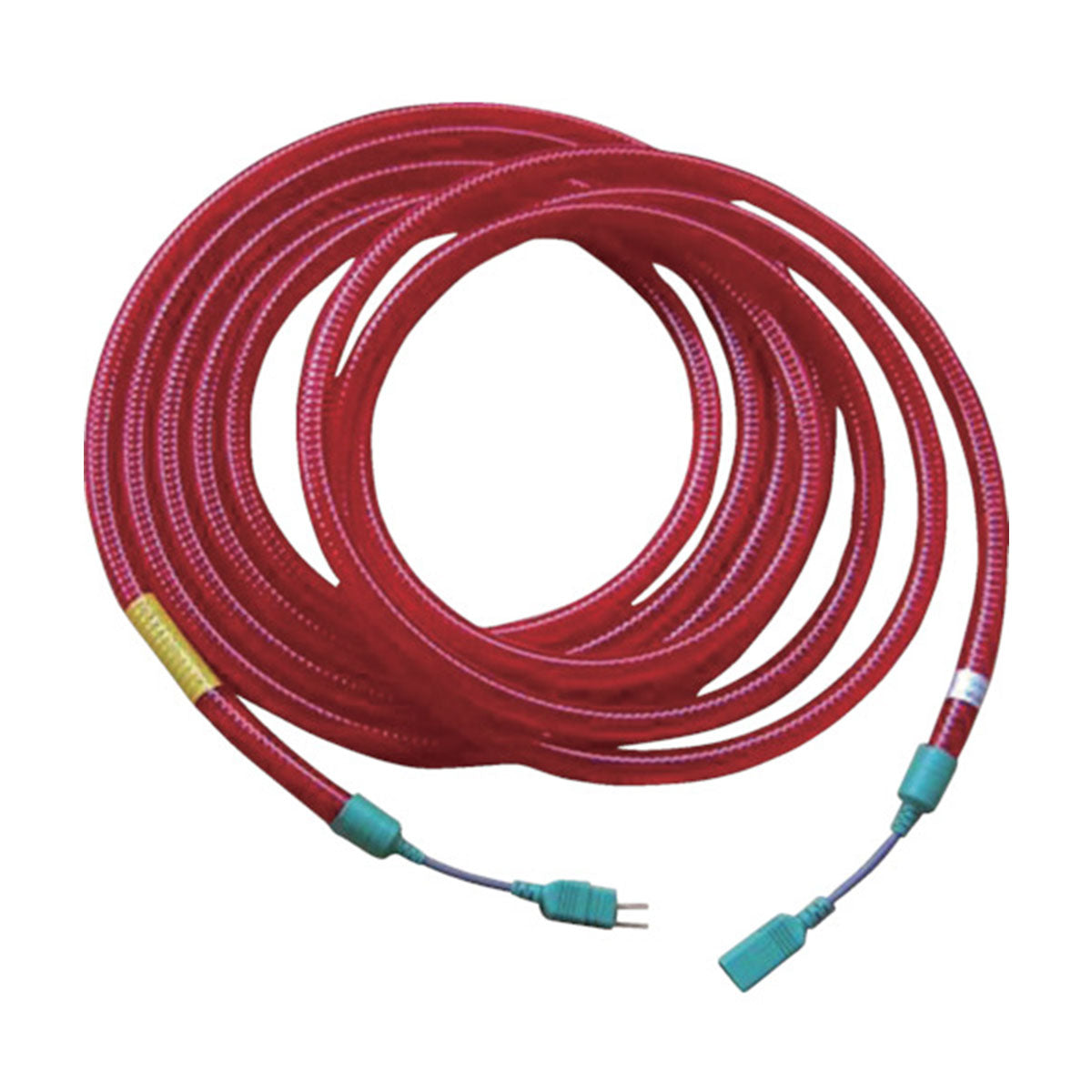 【レンタル】ＬＥＤピカピカチューブ