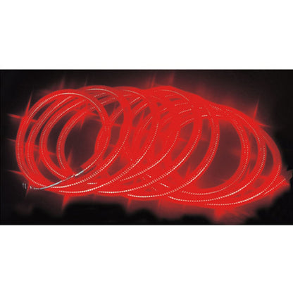 【レンタル】ＬＥＤピカピカチューブ