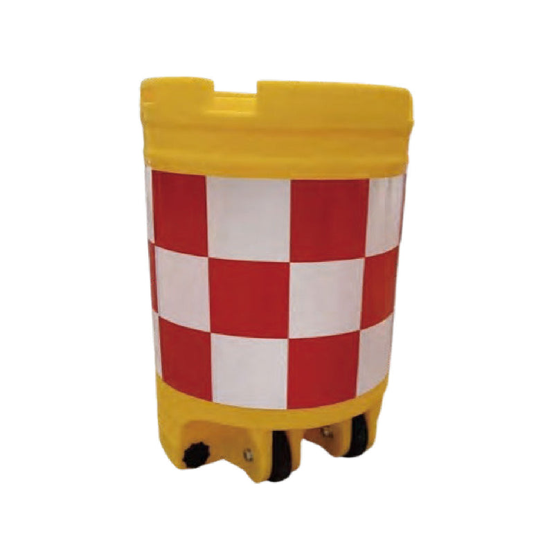 series-rental-cushion-drum