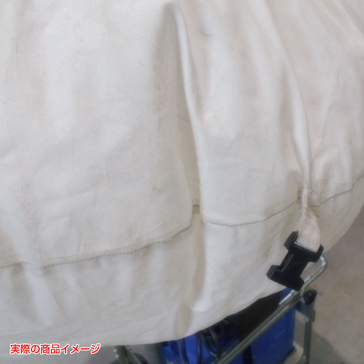 【レンタル】LEDフィールドライトEV+EV用充電器