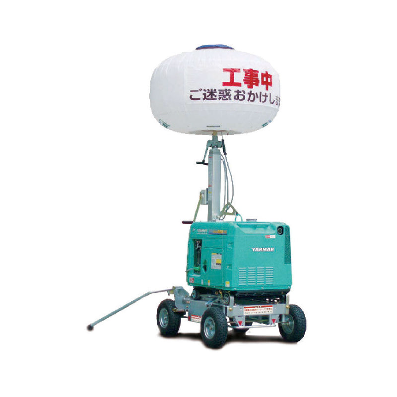 series-rental-light-lb080d