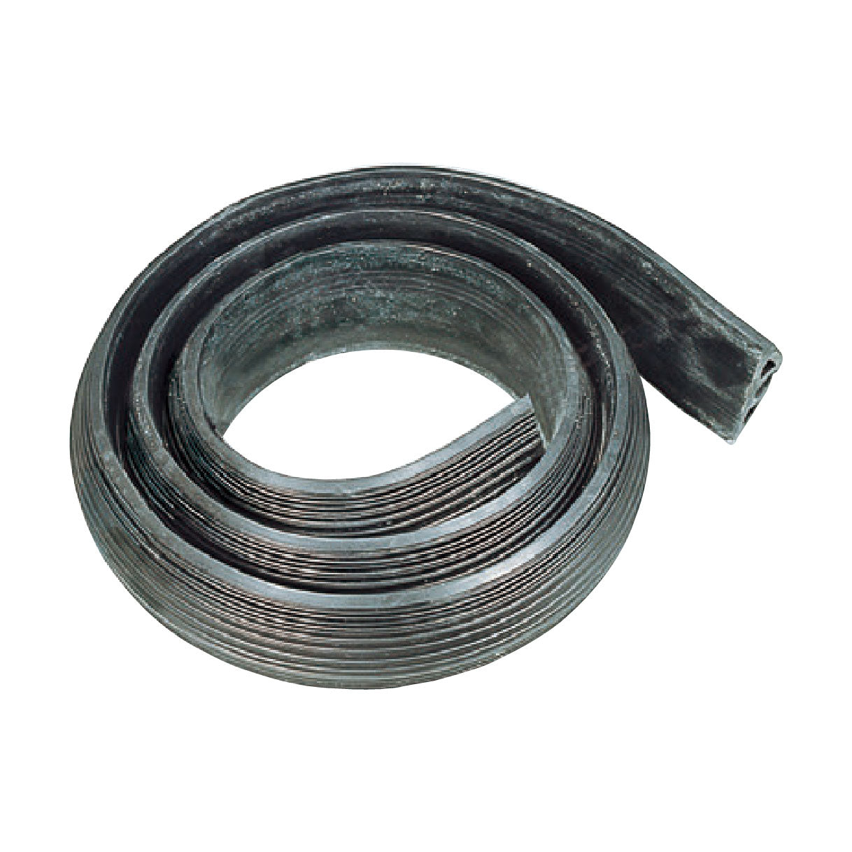 【レンタル】コードプロテクター１０Ｍ　２０φＸ１０Ｍ