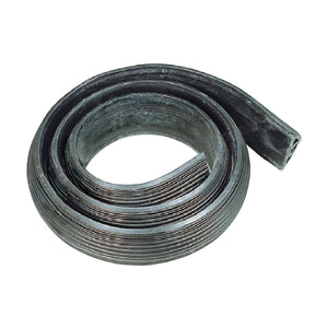 【レンタル】コードプロテクター１０Ｍ　２０φＸ１０Ｍ