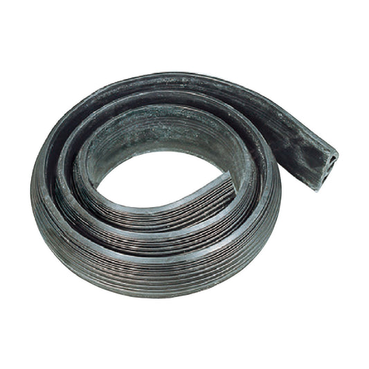 【レンタル】コードプロテクター１０Ｍ　２０φＸ１０Ｍ