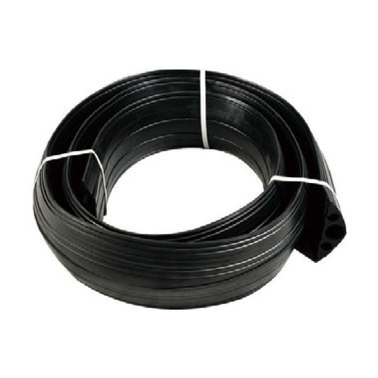 【レンタル】コードプロテクターワイド　４０φＸ４Ｍ