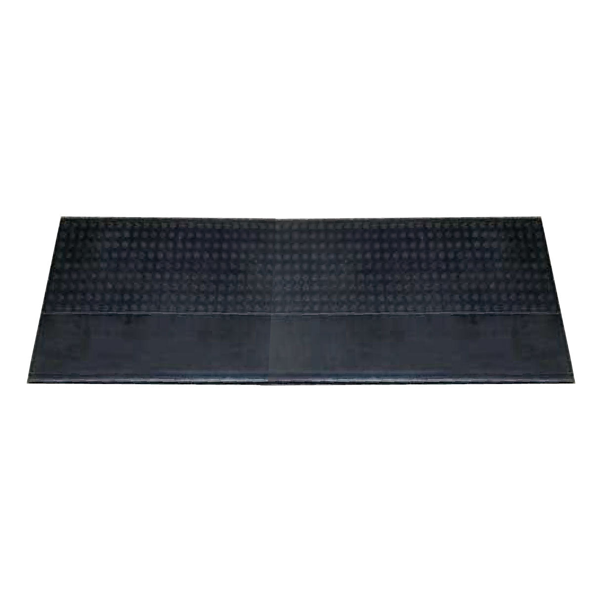 【レンタル】スロープロード（舗装工事用段差マット）４５０Ｘ１ｍ