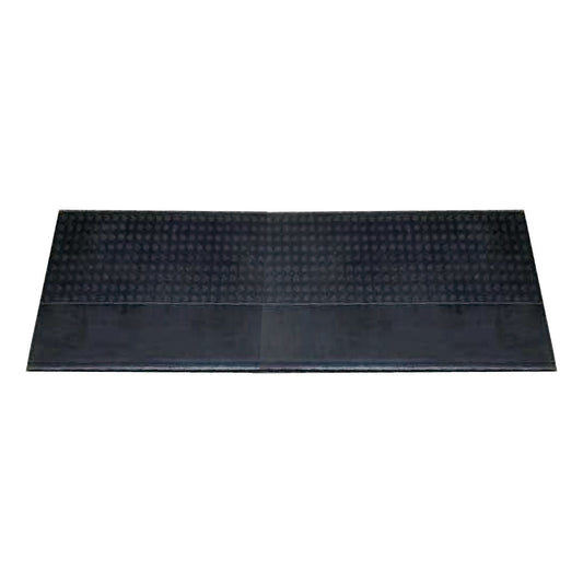 【レンタル】スロープロード（舗装工事用段差マット）４５０Ｘ１ｍ