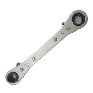 ４サイズ板ラチャット１０／１２／１３／１４