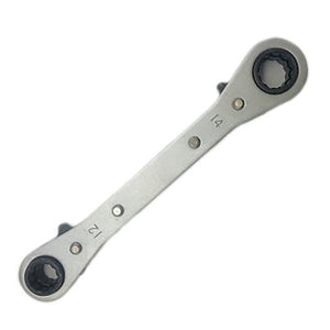 ４サイズ板ラチャット１３／１４／１７／１９