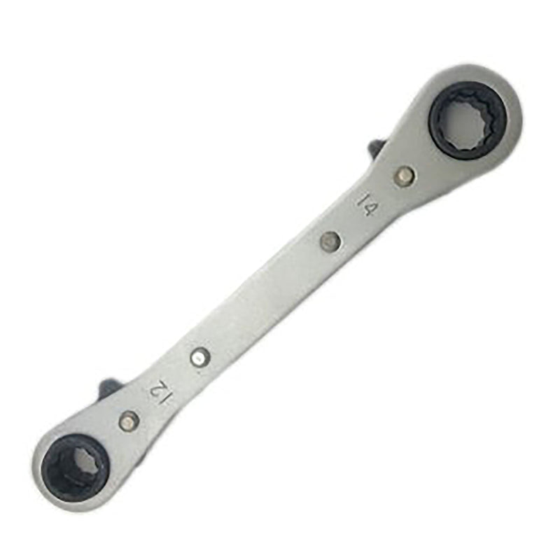 series-4size-ratchet