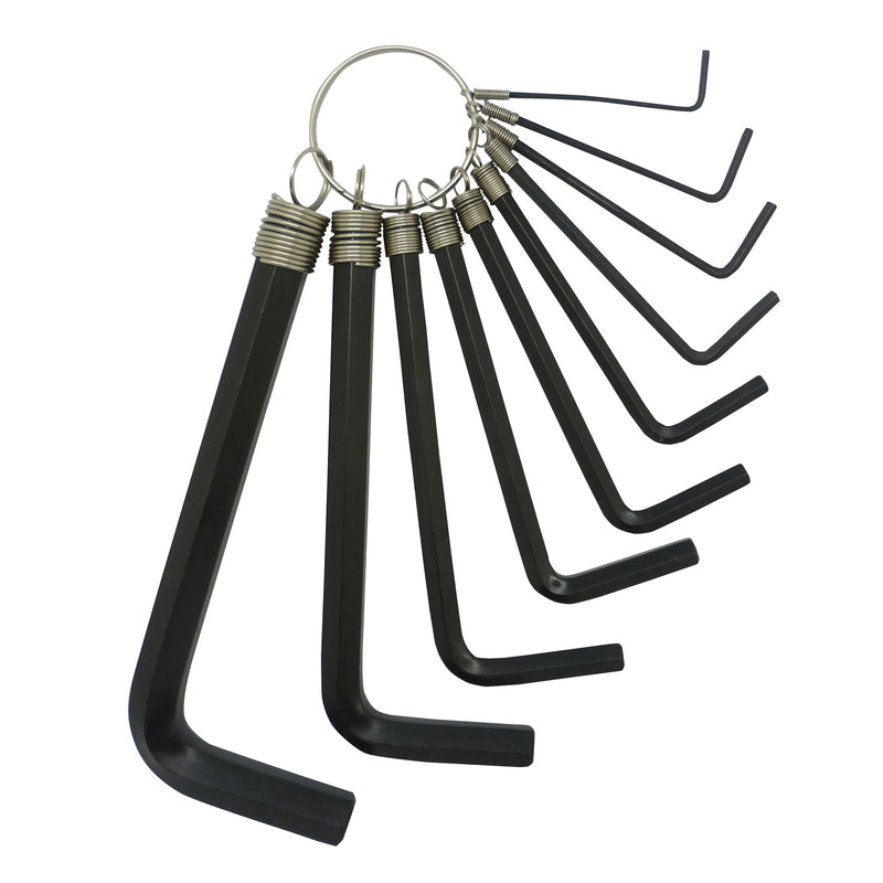 series-ring-hexagonal-bar-wrench