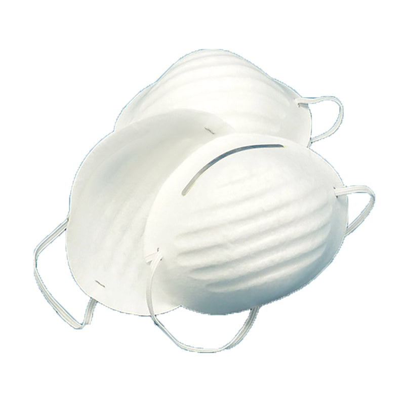 series-easy-work-mask