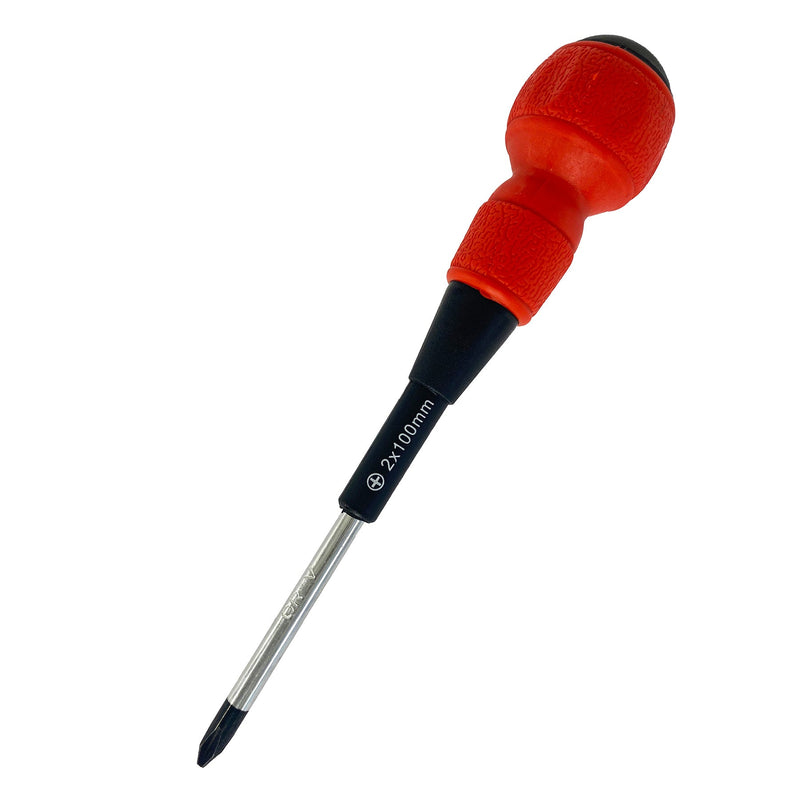 series-rg-driver
