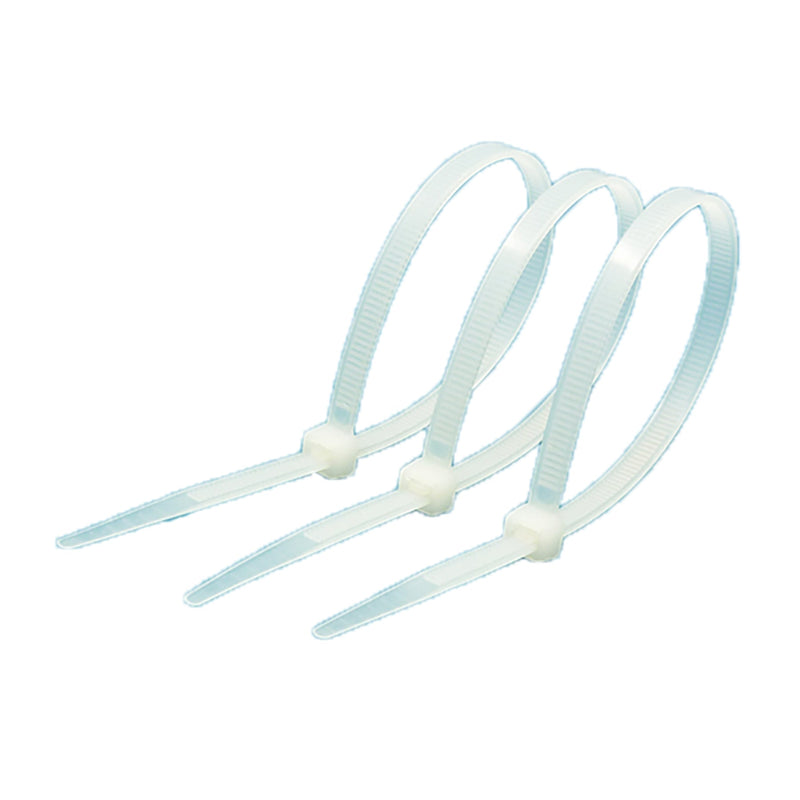 series-cable-tie-white