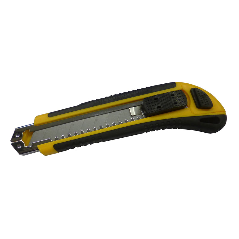 series-cutter-knife
