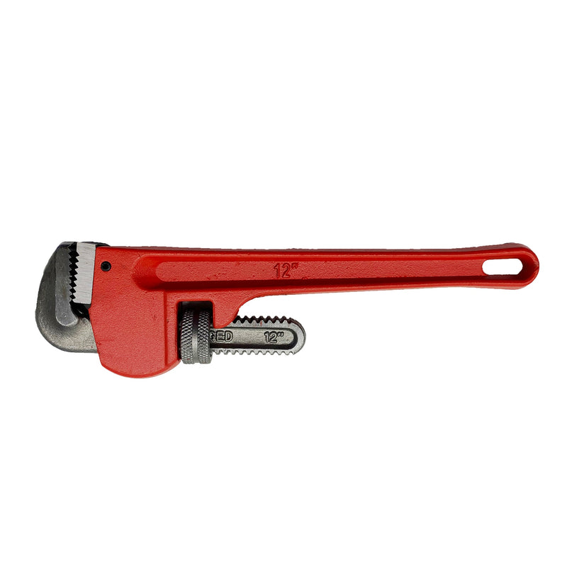 series-pipe-wrench
