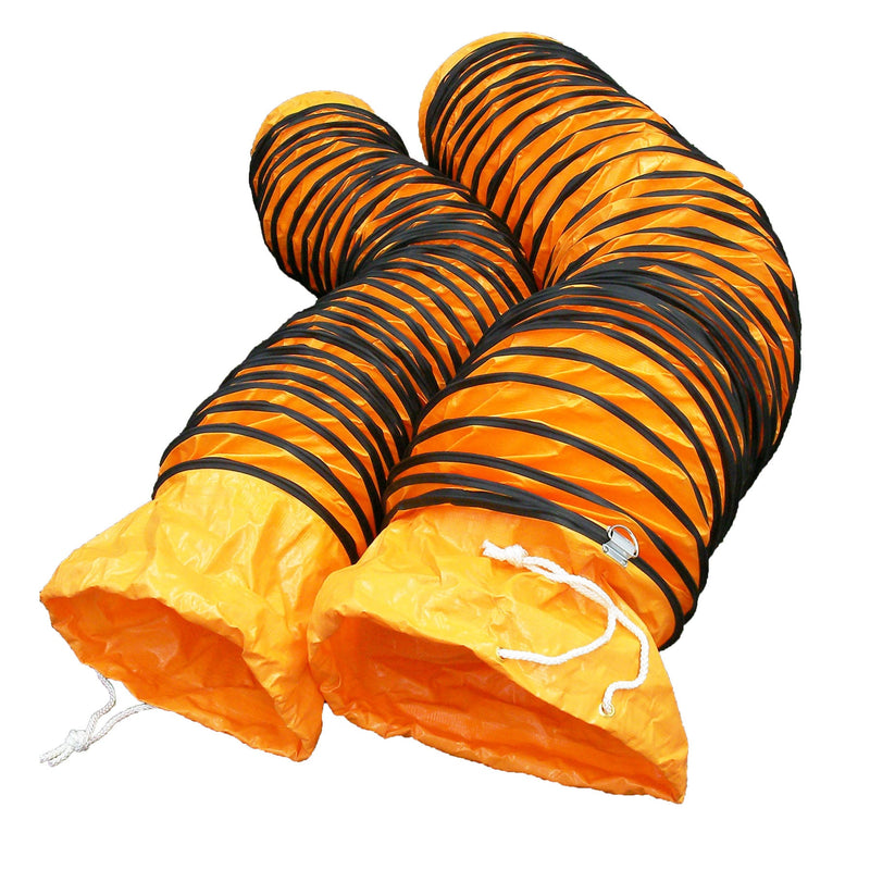 series-flexible-duct-hose
