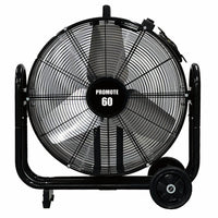 series-blast-fan-pbf
