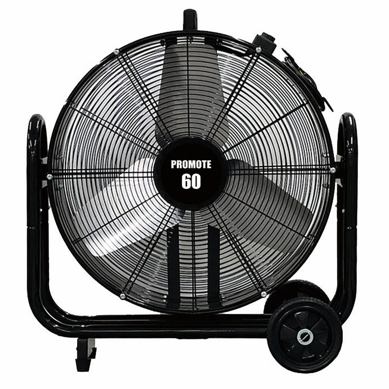 series-blast-fan-pbf