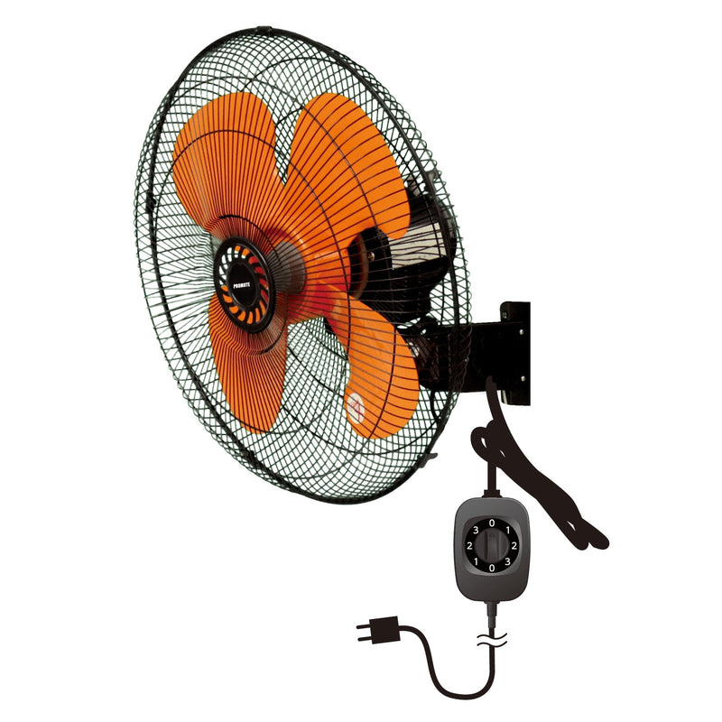 series-eco-factory-fan