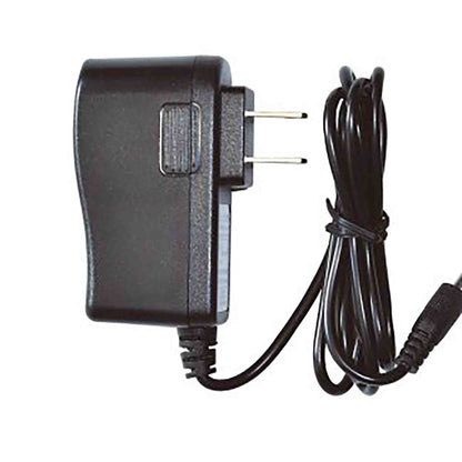 ヒートベスト用バッテリー充電器　ＰＨＢ／ＳＦＢ共用