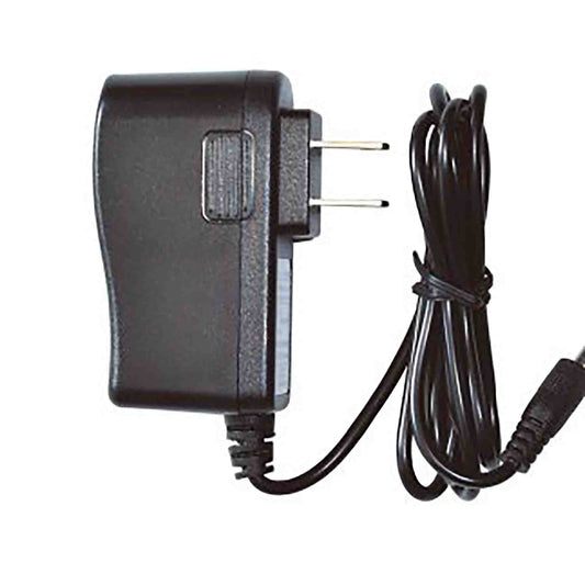 ヒートベスト用バッテリー充電器　ＰＨＢ／ＳＦＢ共用