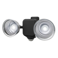 series-free-arm-type-led-sensor