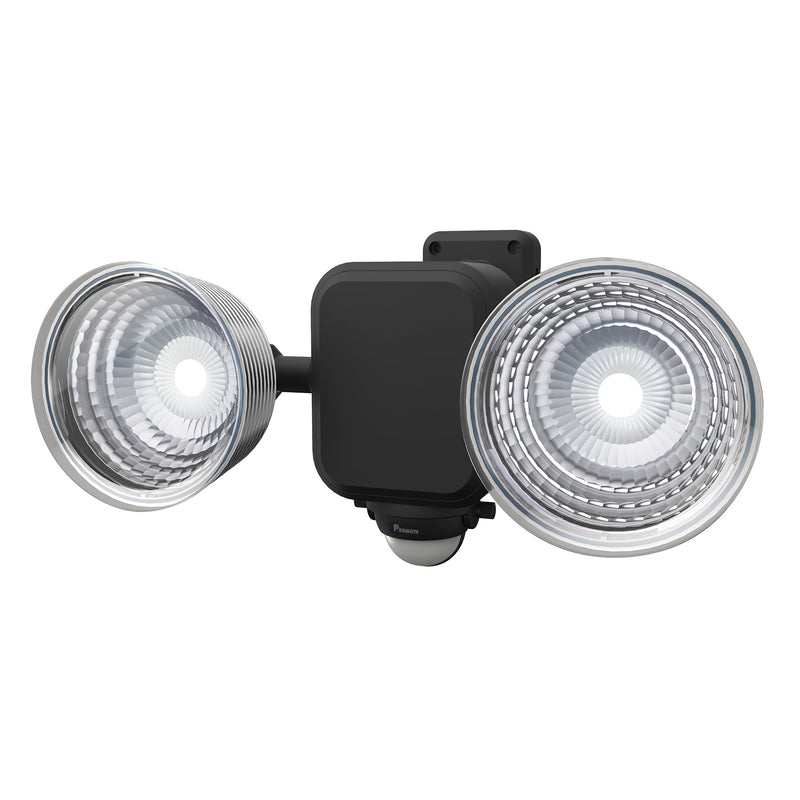 series-free-arm-type-led-sensor