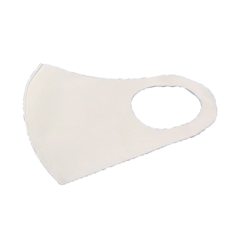 series-hot-face-mask-3set