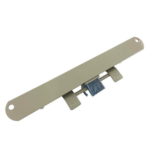 コンビニエントボギー用　ストッパーユニット