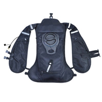 series-circulation-cool-water-vest-pc