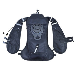 循環式水冷ベスト（バッテリーなし）　ＰＣ－ＪＳＶ０１