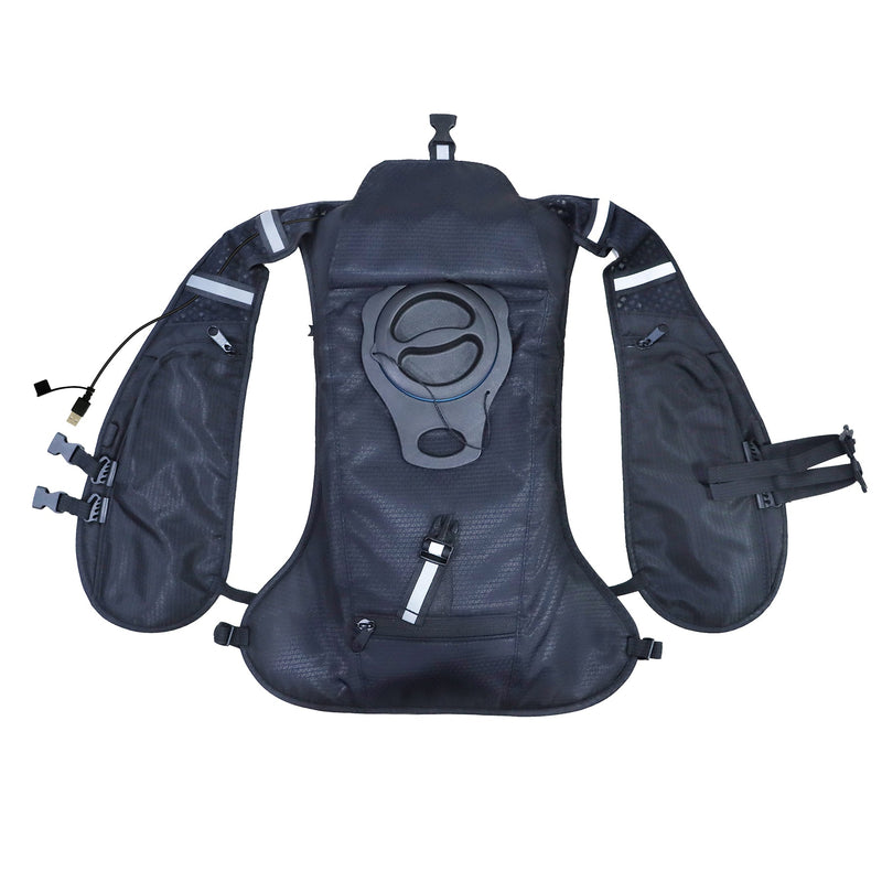 series-circulation-cool-water-vest-pc