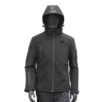 series-wild-heat-jacket