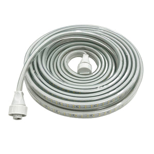 ＬＥＤスネークライトＰＲＯ用増設ライト（１０ｍ）