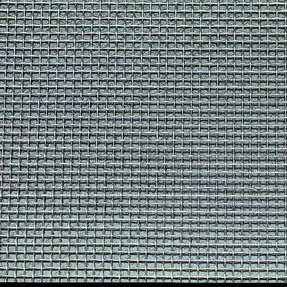 ４５０ｘ１０００ｍｍ／　２．１ｍｍ目　織網（ステンレス製）