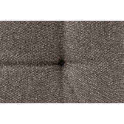 ウール　クッション　ＭＹＳ　ＳＥＡＴ　ＣＵＳＨＩＯＮ　－ＲＥ：ＷＯＯＬ－Ｂｒｏｗｎ