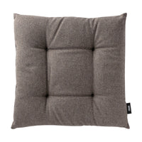 series-wool-cushion-mys-seat