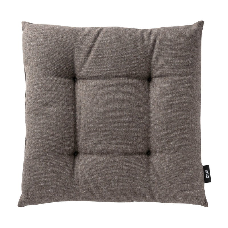 series-wool-cushion-mys-seat