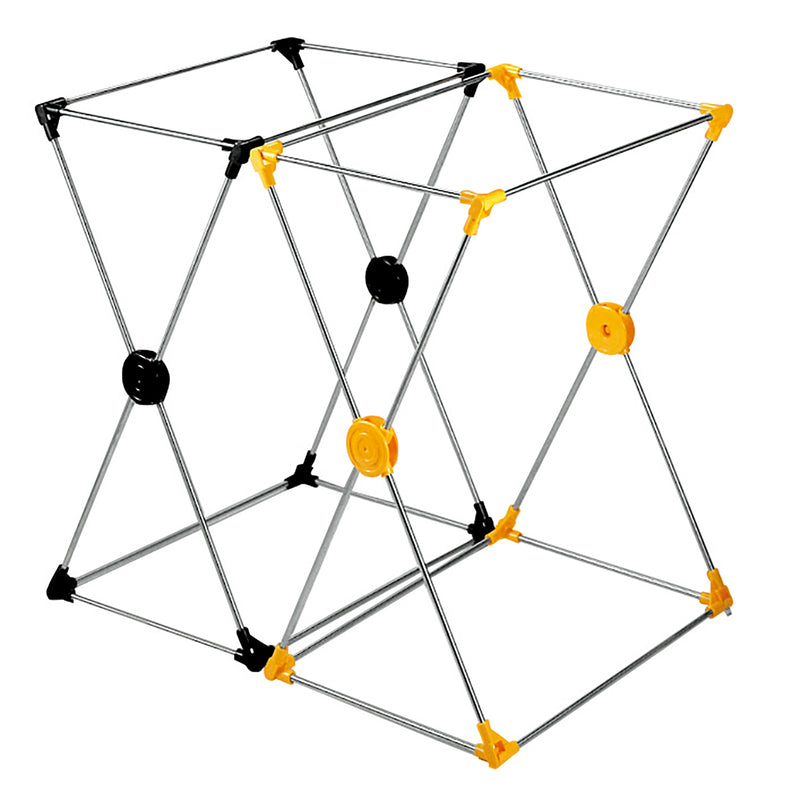 series-dust-stand