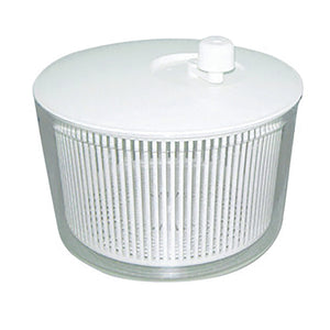 バリバリサラダ　ビッグ