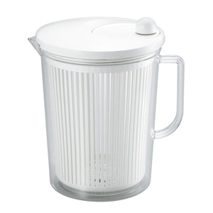 バリバリサラダ　ハンディスリム