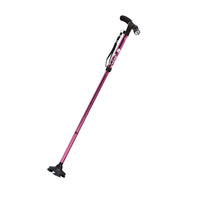 series-led-light-4set-stick