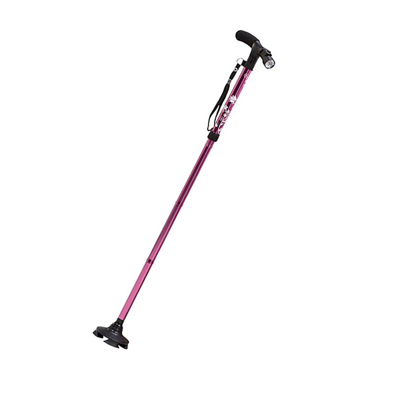series-led-light-4set-stick