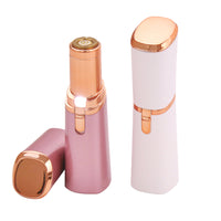 series-lipstick-shaver-solage