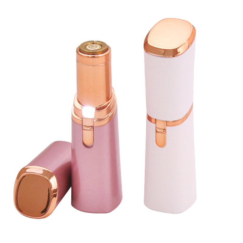 series-lipstick-shaver-solage