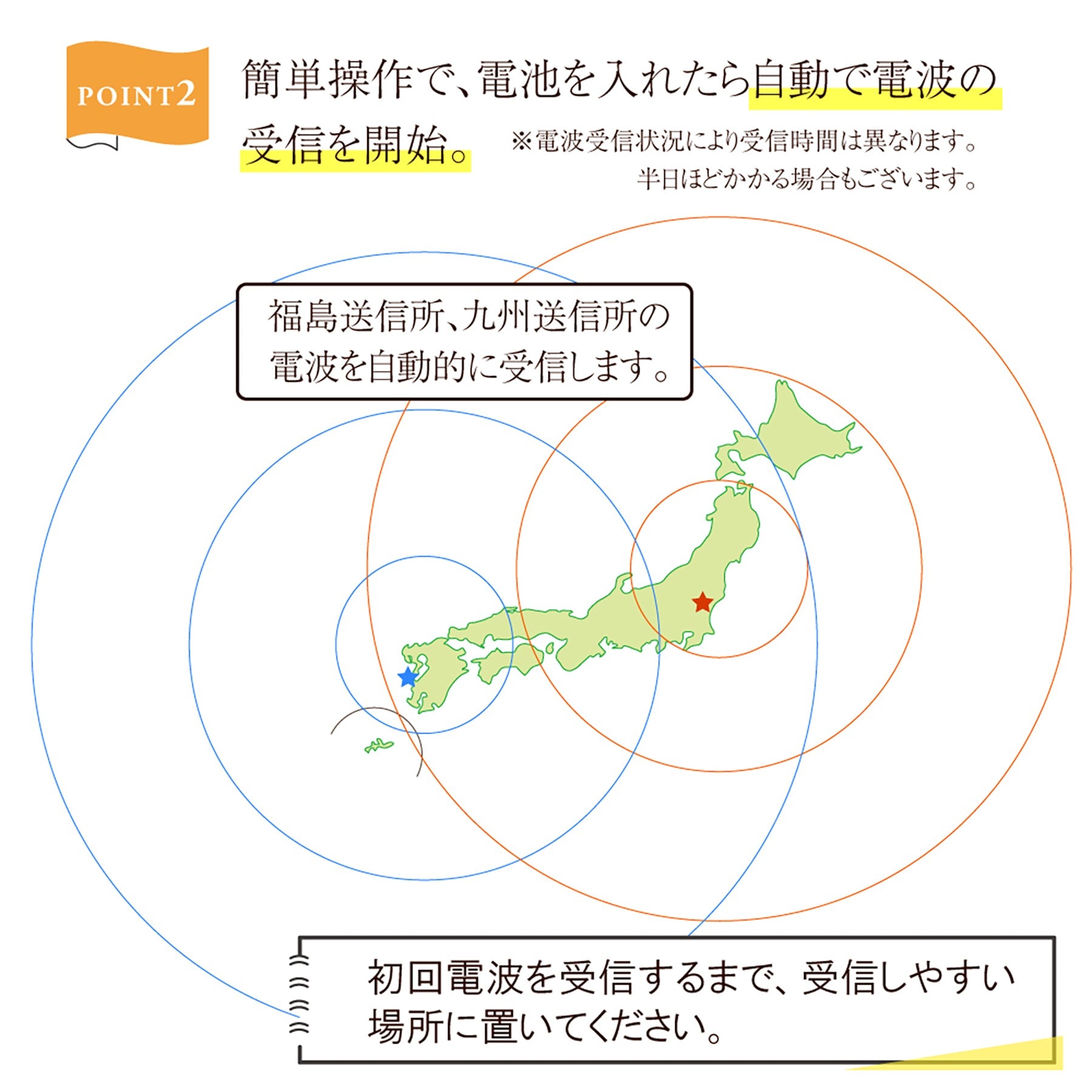 ★電蓄に寄せる思いにこどもの時代にある風景との出会い　DREAM　電蓄♪ とある科学の超電磁砲】LEVEL5 -judgelight- / fripSide 歌って