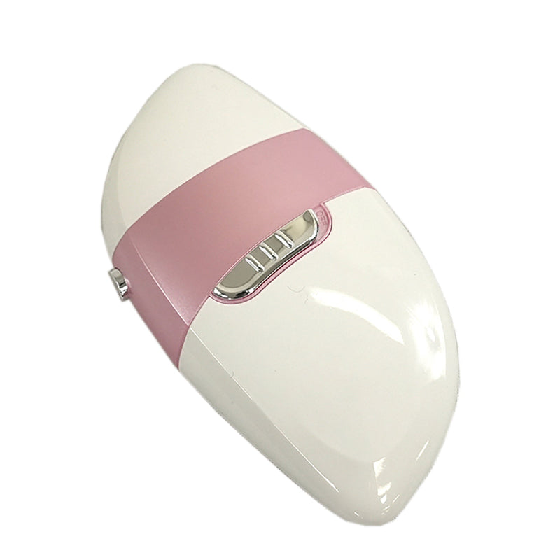 series-electric-nail-clippers