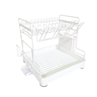 series-compact-water-cut-lack