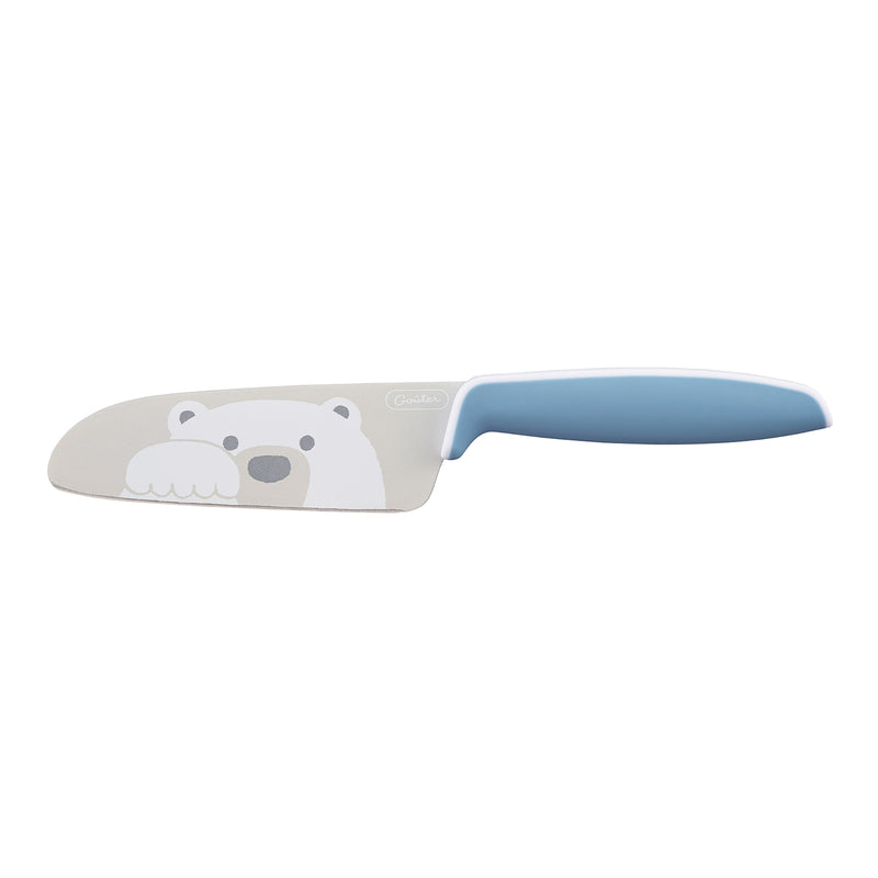 series-kids-knife-gute